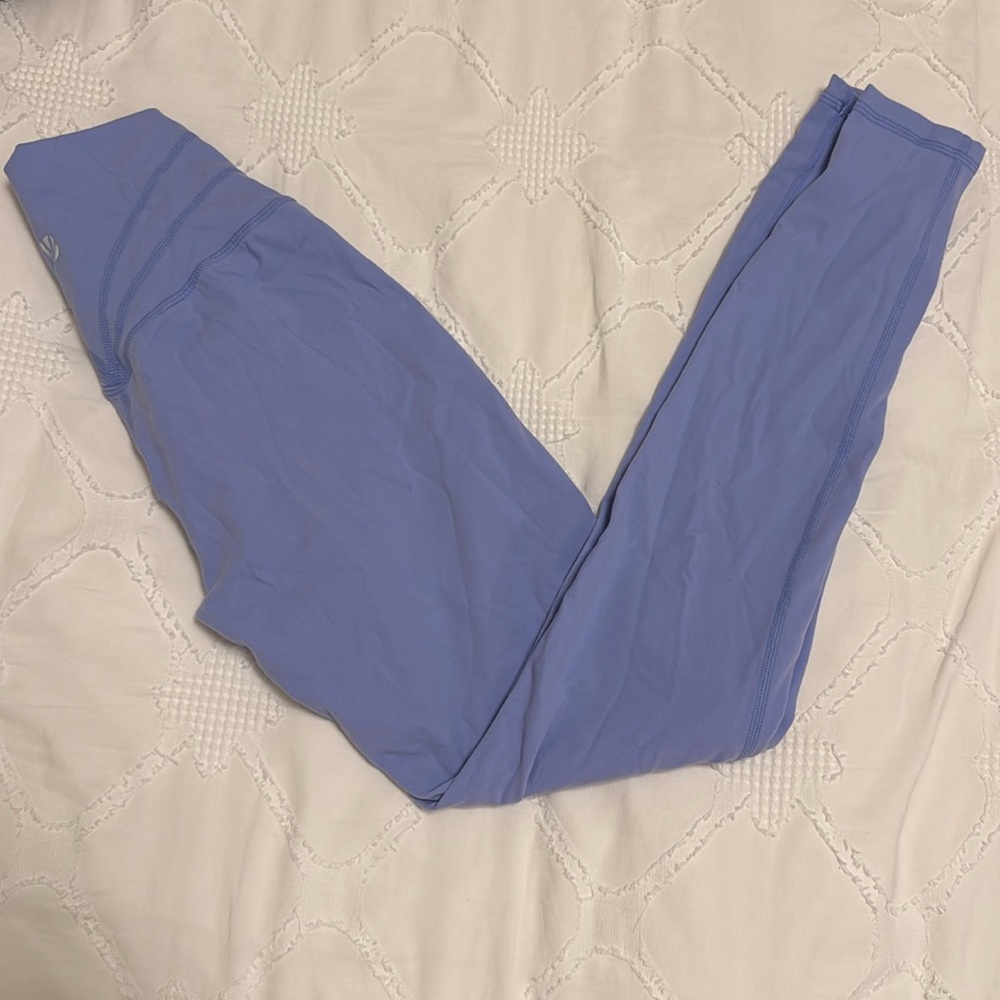 Buffbunny legacy legging